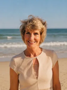 Kim Wagner